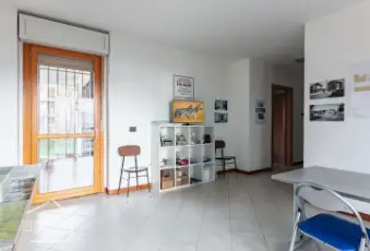 Rexer-CIRIE-Appartamento-con-giardino-Altro