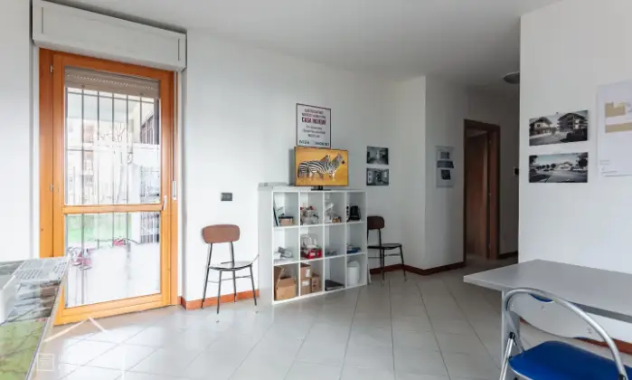 Rexer-CIRIE-Appartamento-con-giardino-Altro