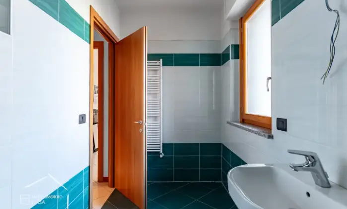 Rexer-CIRIE-Appartamento-con-giardino-Bagno