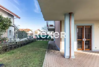 Rexer-CIRIE-Appartamento-con-giardino-Terrazzo