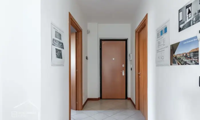 Rexer-CIRIE-Appartamento-con-giardino-Altro