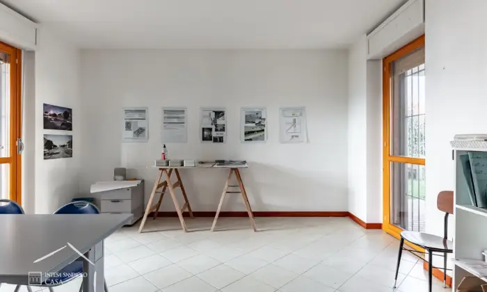 Rexer-CIRIE-Appartamento-con-giardino-Altro