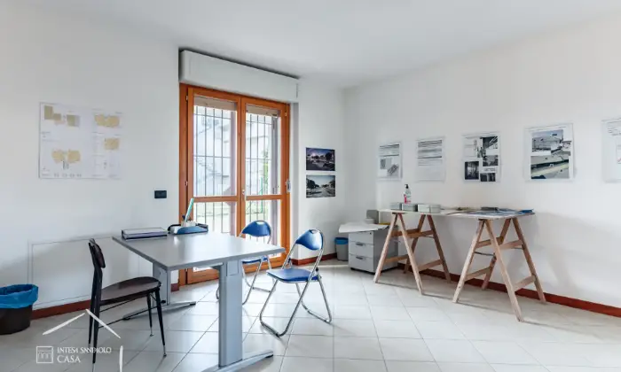 Rexer-CIRIE-Appartamento-con-giardino-Altro