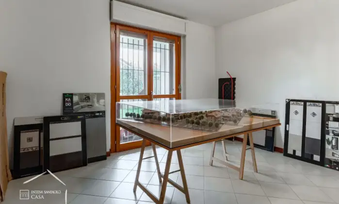 Rexer-CIRIE-Appartamento-con-giardino-Altro