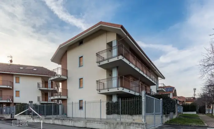 Rexer-CIRIE-Appartamento-con-giardino-Giardino
