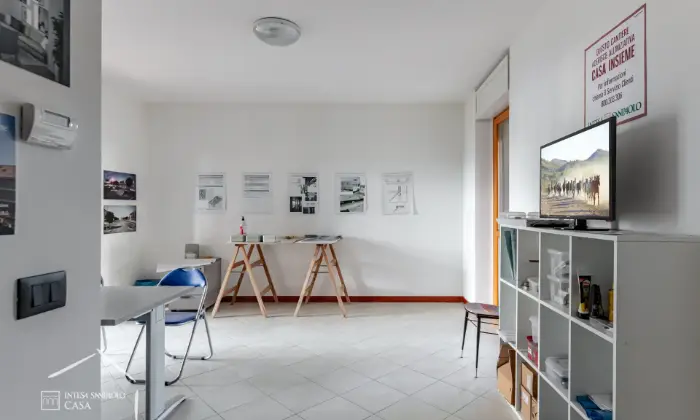 Rexer-CIRIE-Appartamento-con-giardino-Altro