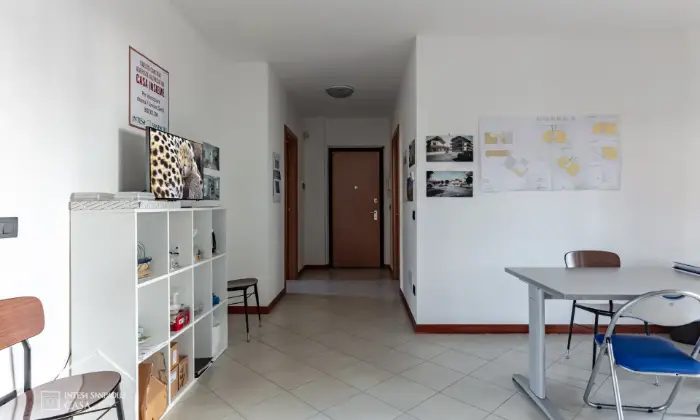 Rexer-CIRIE-Appartamento-con-giardino-Altro
