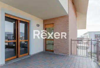 Rexer-CIRIE-Appartamento-ultimo-piano-con-terrazzo-Altro