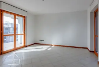 Rexer-CIRIE-Appartamento-ultimo-piano-con-terrazzo-Altro