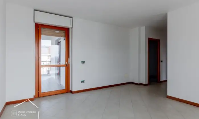 Rexer-CIRIE-Appartamento-ultimo-piano-con-terrazzo-Altro