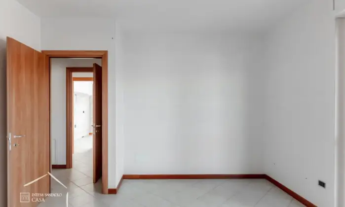 Rexer-CIRIE-Appartamento-ultimo-piano-con-terrazzo-Altro