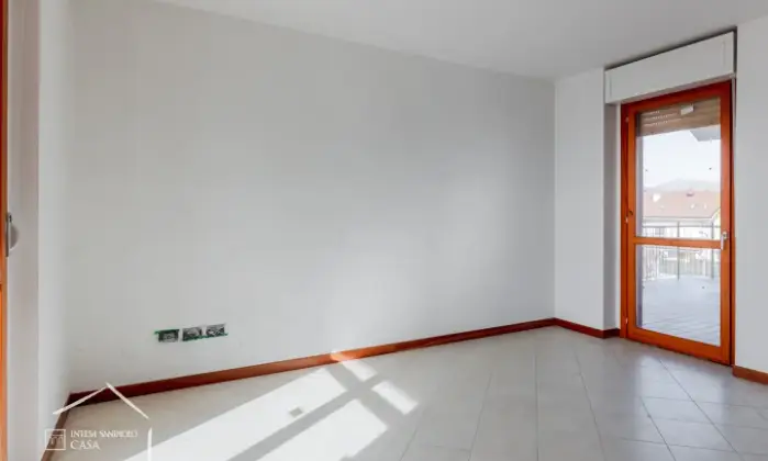 Rexer-CIRIE-Appartamento-ultimo-piano-con-terrazzo-Altro