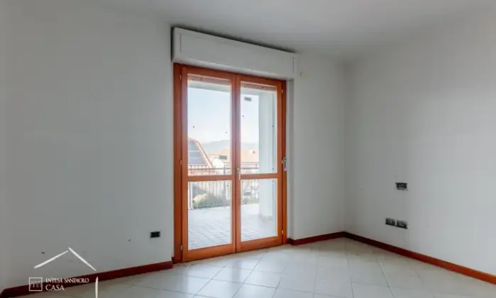 Rexer-CIRIE-Appartamento-ultimo-piano-con-terrazzo-Altro