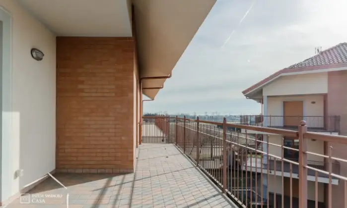 Rexer-CIRIE-Appartamento-ultimo-piano-con-terrazzo-Altro