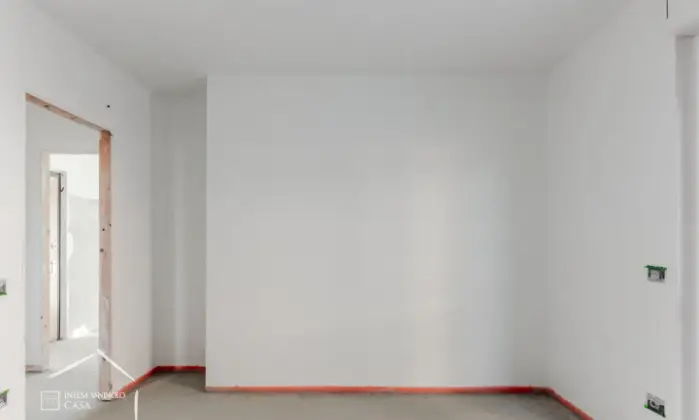 Rexer-CIRIE-Trilocale-con-terrazzo-Altro