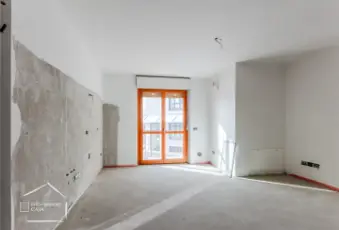 Rexer-CIRIE-Trilocale-con-terrazzo-Altro