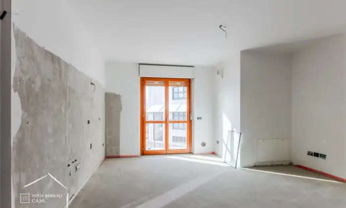 Rexer-CIRIE-Trilocale-con-terrazzo-Altro