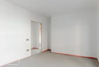 Rexer-CIRIE-Trilocale-con-terrazzo-Altro