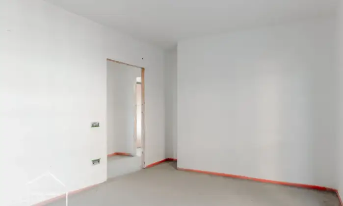 Rexer-CIRIE-Trilocale-con-terrazzo-Altro