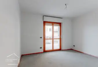 Rexer-CIRIE-Trilocale-con-terrazzo-Altro