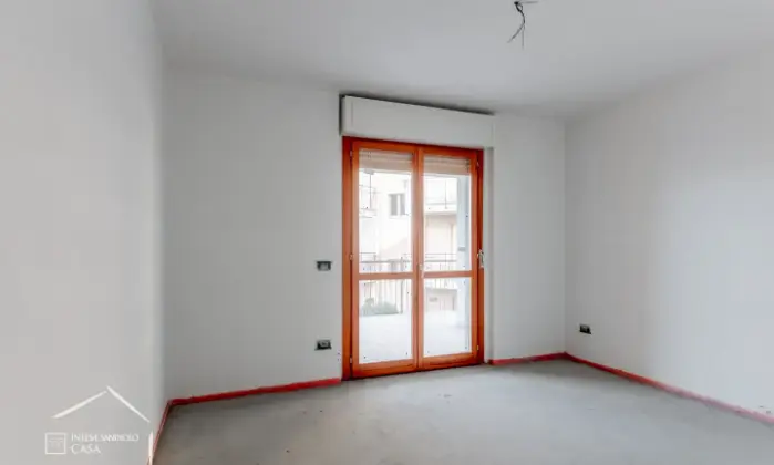 Rexer-CIRIE-Trilocale-con-terrazzo-Altro