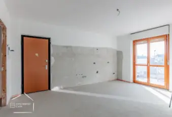 Rexer-CIRIE-Trilocale-con-terrazzo-Altro
