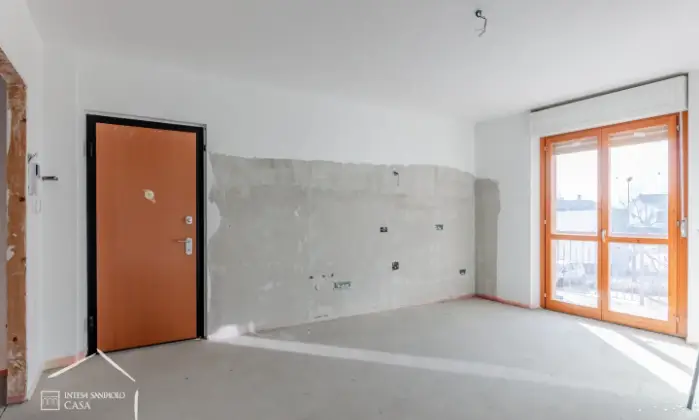 Rexer-CIRIE-Trilocale-con-terrazzo-Altro
