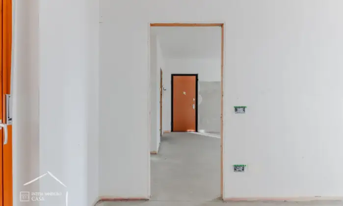Rexer-CIRIE-Trilocale-con-terrazzo-Altro