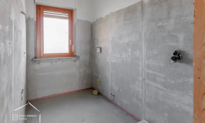 Rexer-CIRIE-Trilocale-con-terrazzo-Altro