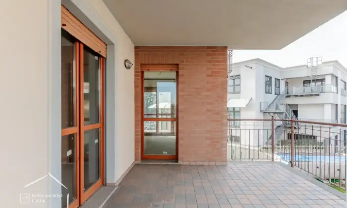 Rexer-CIRIE-Trilocale-con-terrazzo-Altro