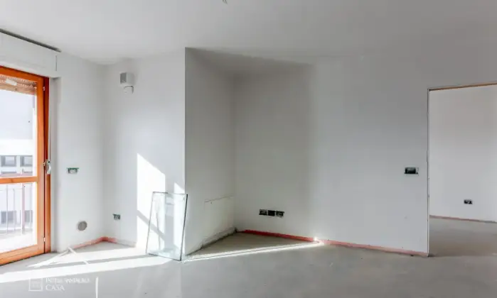 Rexer-CIRIE-Trilocale-con-terrazzo-Altro