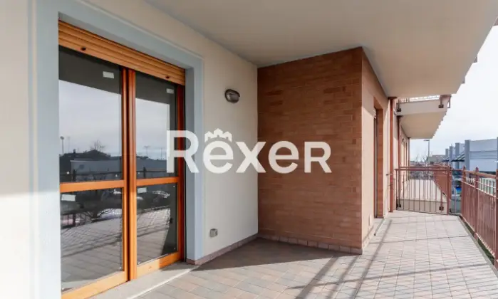 Rexer-CIRIE-Trilocale-con-terrazzo-Altro