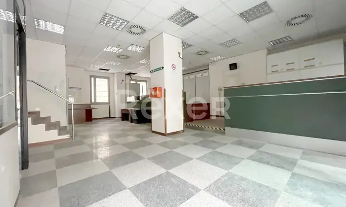 Rexer-MILANO-Immobile-commerciale-exagenzia-bancaria-mq-su-due-livelli-Altro