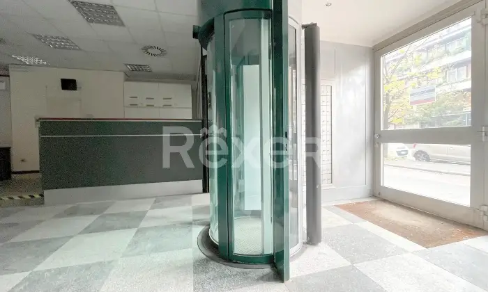 Rexer-MILANO-Immobile-commerciale-exagenzia-bancaria-mq-su-due-livelli-Altro