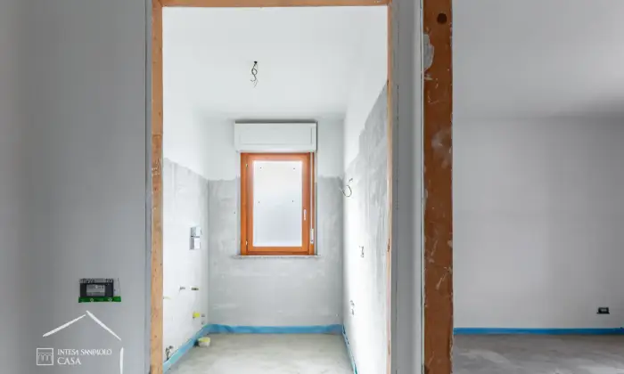 Rexer-CIRIE-Trilocale-con-terrazzo-Altro