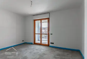 Rexer-CIRIE-Trilocale-con-terrazzo-Altro
