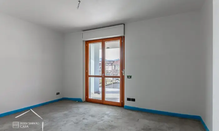 Rexer-CIRIE-Trilocale-con-terrazzo-Altro