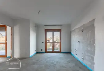 Rexer-CIRIE-Trilocale-con-terrazzo-Altro