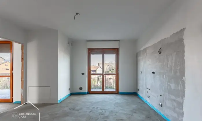 Rexer-CIRIE-Trilocale-con-terrazzo-Altro
