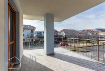 Rexer-CIRIE-Trilocale-con-terrazzo-Altro