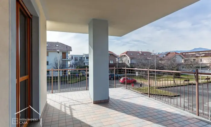 Rexer-CIRIE-Trilocale-con-terrazzo-Altro