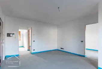 Rexer-CIRIE-Trilocale-con-terrazzo-Altro