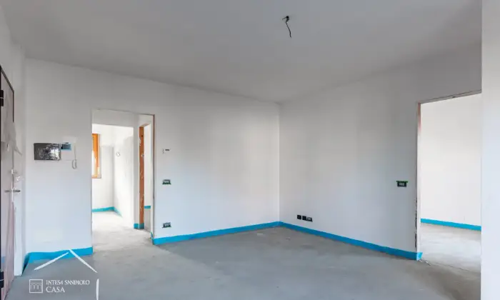 Rexer-CIRIE-Trilocale-con-terrazzo-Altro