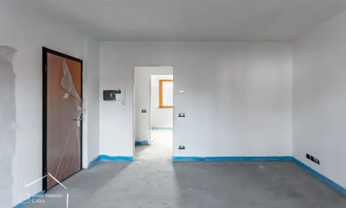 Rexer-CIRIE-Trilocale-con-terrazzo-Altro