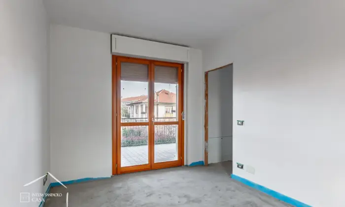Rexer-CIRIE-Trilocale-con-terrazzo-Altro