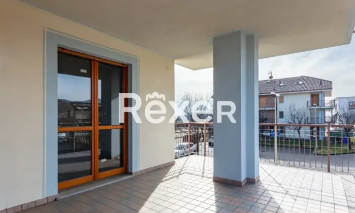 Rexer-CIRIE-Trilocale-con-terrazzo-Altro