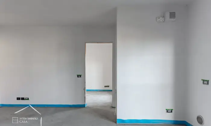 Rexer-CIRIE-Trilocale-con-terrazzo-Altro