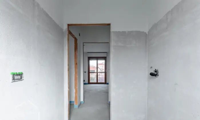 Rexer-CIRIE-Trilocale-con-terrazzo-Altro