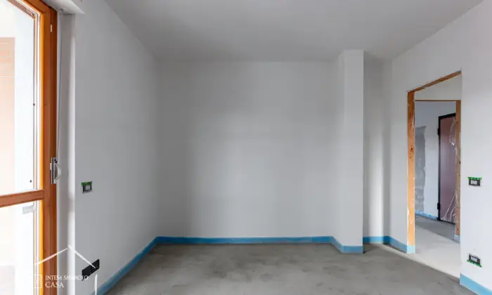 Rexer-CIRIE-Trilocale-con-terrazzo-Altro