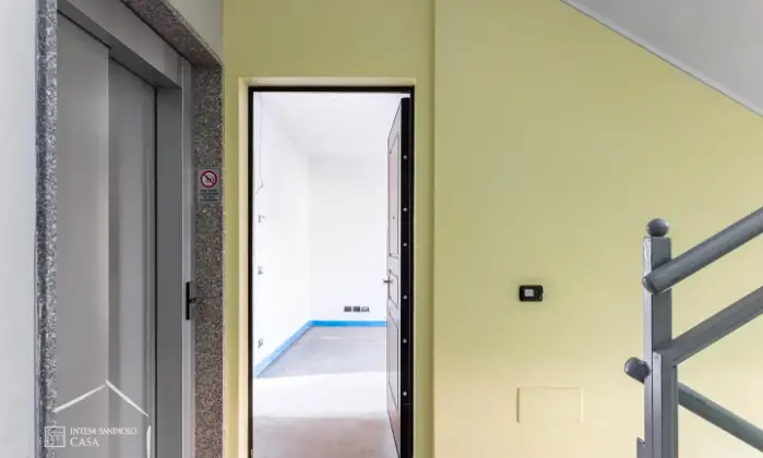 Rexer-CIRIE-Trilocale-con-terrazzo-Altro